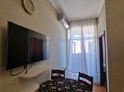 Satılır 2 otaqlı yeni tikili 41 m², photo 6 from 8