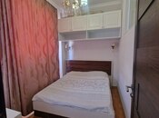 Satılır 2 otaqlı yeni tikili 41 m², photo 3 from 8