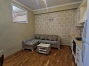Satılır 2 otaqlı yeni tikili 41 m², photo 2 from 8