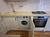 Satılır 2 otaqlı yeni tikili 41 m², photo 5 from 8