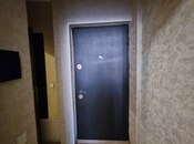 Satılır 2 otaqlı yeni tikili 41 m², photo 7 from 8