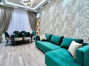 Satılır 2 otaqlı köhnə tikili 48 m², Memar Əcəmi m., photo 1 from 5