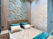 Satılır 2 otaqlı köhnə tikili 48 m², Memar Əcəmi m., photo 3 from 5