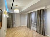 Satılır 2 otaqlı yeni tikili 88 m², Memar Əcəmi m., photo 3 from 8