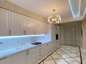 Satılır 2 otaqlı yeni tikili 88 m², Memar Əcəmi m., photo 8 from 8