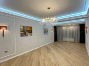 Satılır 2 otaqlı yeni tikili 88 m², Memar Əcəmi m., photo 1 from 8