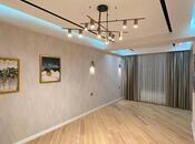 Satılır 2 otaqlı yeni tikili 88 m², Memar Əcəmi m., photo 7 from 8