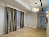 Satılır 2 otaqlı yeni tikili 88 m², Memar Əcəmi m., photo 4 from 8