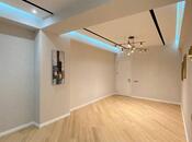 Satılır 2 otaqlı yeni tikili 88 m², Memar Əcəmi m., photo 6 from 8