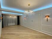 Satılır 2 otaqlı yeni tikili 88 m², Memar Əcəmi m., photo 2 from 8