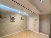 Satılır 2 otaqlı yeni tikili 88 m², Memar Əcəmi m., photo 5 from 8