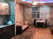 Сдаётся 2-комн. новостройка 60 м², пос. Локбатан, photo 1 from 8