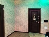 Сдаётся 2-комн. новостройка 60 м², пос. Локбатан, photo 3 from 8