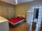 Сдаётся 2-комн. новостройка 60 м², пос. Локбатан, photo 2 from 8