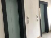 Сдаётся 2-комн. новостройка 60 м², пос. Локбатан, photo 8 from 8