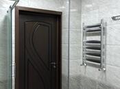 Сдаётся 2-комн. новостройка 60 м², пос. Локбатан, photo 5 from 8