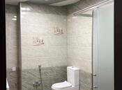 Сдаётся 2-комн. новостройка 60 м², пос. Локбатан, photo 6 from 8
