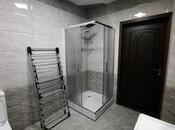 Сдаётся 2-комн. новостройка 60 м², пос. Локбатан, photo 4 from 8