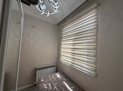 Satılır 2 otaqlı köhnə tikili 30 m², Memar Əcəmi m., photo 7 from 8