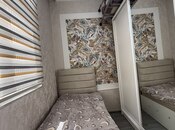 Satılır 2 otaqlı köhnə tikili 30 m², Memar Əcəmi m., photo 6 from 8
