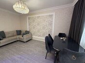 Satılır 2 otaqlı köhnə tikili 30 m², Memar Əcəmi m., photo 3 from 8