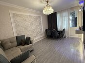 Satılır 2 otaqlı köhnə tikili 30 m², Memar Əcəmi m., photo 1 from 8