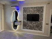 Satılır 2 otaqlı köhnə tikili 30 m², Memar Əcəmi m., photo 4 from 8