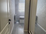 Satılır 2 otaqlı köhnə tikili 30 m², Memar Əcəmi m., photo 8 from 8