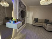 Satılır 2 otaqlı köhnə tikili 30 m², Memar Əcəmi m., photo 5 from 8