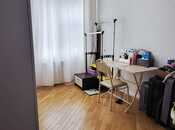 Satılır 4 otaqlı yeni tikili 104 m², Nizami m., photo 8 from 8