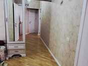 Satılır 4 otaqlı yeni tikili 104 m², Nizami m., photo 7 from 8