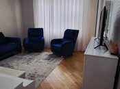 Satılır 4 otaqlı yeni tikili 104 m², Nizami m., photo 2 from 8