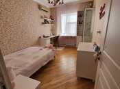 Satılır 4 otaqlı yeni tikili 104 m², Nizami m., photo 6 from 8