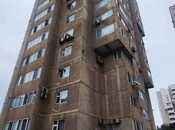 Satılır 4 otaqlı yeni tikili 104 m², Nizami m., photo 1 from 8