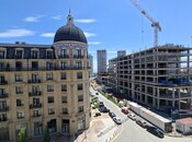 Продаётся 2-комн. новостройка 100 м², пос. Аг шехер, photo 7 from 8