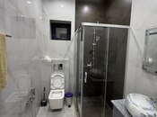 İcarəyə verilir 4 otaqlı həyət evi/bağ evi 200 m², Mərdəkan q., photo 5 from 8