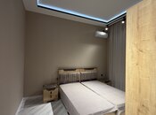 İcarəyə verilir 4 otaqlı həyət evi/bağ evi 200 m², Mərdəkan q., photo 8 from 8
