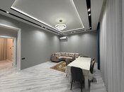 İcarəyə verilir 4 otaqlı həyət evi/bağ evi 200 m², Mərdəkan q., photo 6 from 8