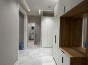 İcarəyə verilir 4 otaqlı həyət evi/bağ evi 200 m², Mərdəkan q., photo 3 from 8