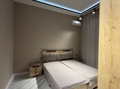 İcarəyə verilir 4 otaqlı həyət evi/bağ evi 200 m², Mərdəkan q., photo 4 from 8