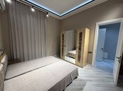 İcarəyə verilir 4 otaqlı həyət evi/bağ evi 200 m², Mərdəkan q., photo 7 from 8