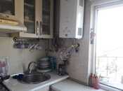 Satılır 3 otaqlı köhnə tikili 85 m², Nəriman Nərimanov m., photo 4 from 8