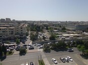 Satılır 3 otaqlı köhnə tikili 85 m², Nəriman Nərimanov m., photo 3 from 8