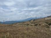 Продаётся  участок 6 сот, photo 4 from 4