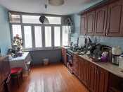 Satılır 3 otaqlı köhnə tikili 88 m², Nizami m., photo 5 from 7