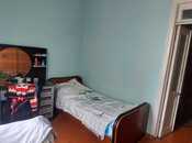 Satılır 3 otaqlı köhnə tikili 88 m², Nizami m., photo 4 from 7