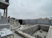Продаётся 4-комн. дом/дача 150 м², пос. Новханы, photo 7 from 8
