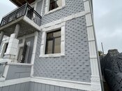 Продаётся 4-комн. дом/дача 150 м², пос. Новханы, photo 1 from 8