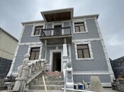 Продаётся 4-комн. дом/дача 150 м², пос. Новханы, photo 6 from 8