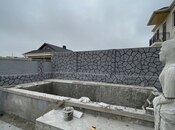 Продаётся 4-комн. дом/дача 150 м², пос. Новханы, photo 8 from 8